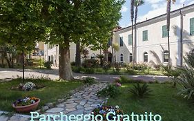 Casa Vacanze Valdese Vallecrosia